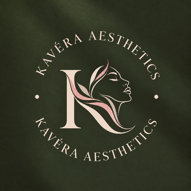 Kavéra Aesthetics